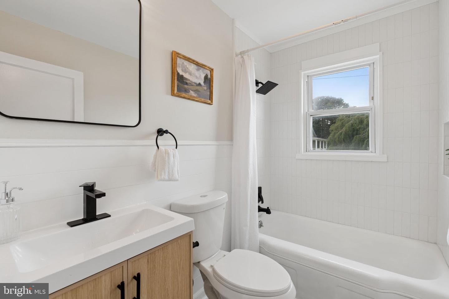 155 Liberty Road photo 28