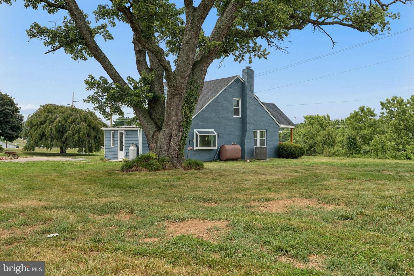 155 Liberty Road photo 3