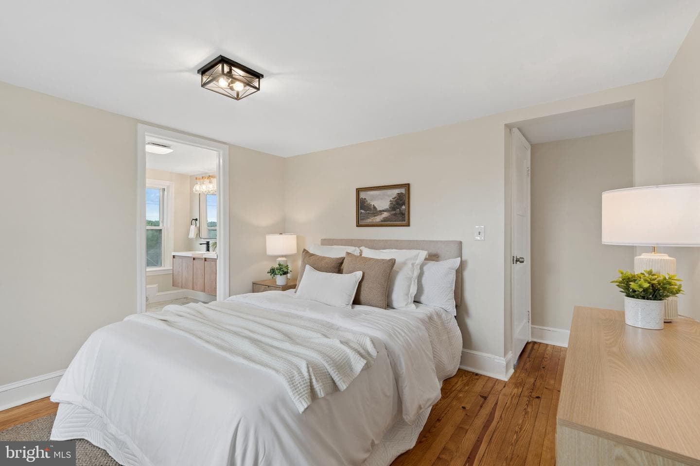 155 Liberty Road photo 35