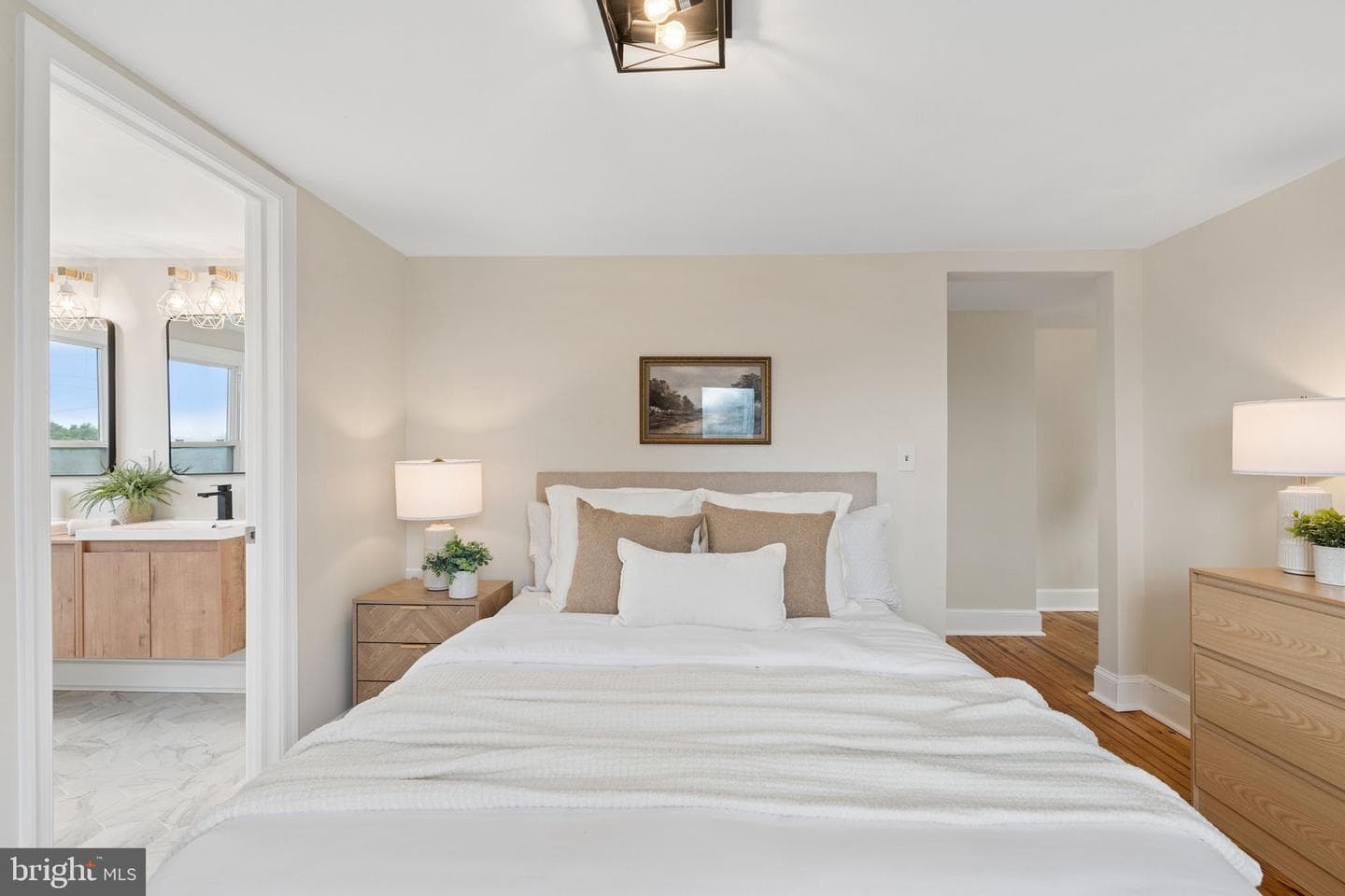 155 Liberty Road photo 36