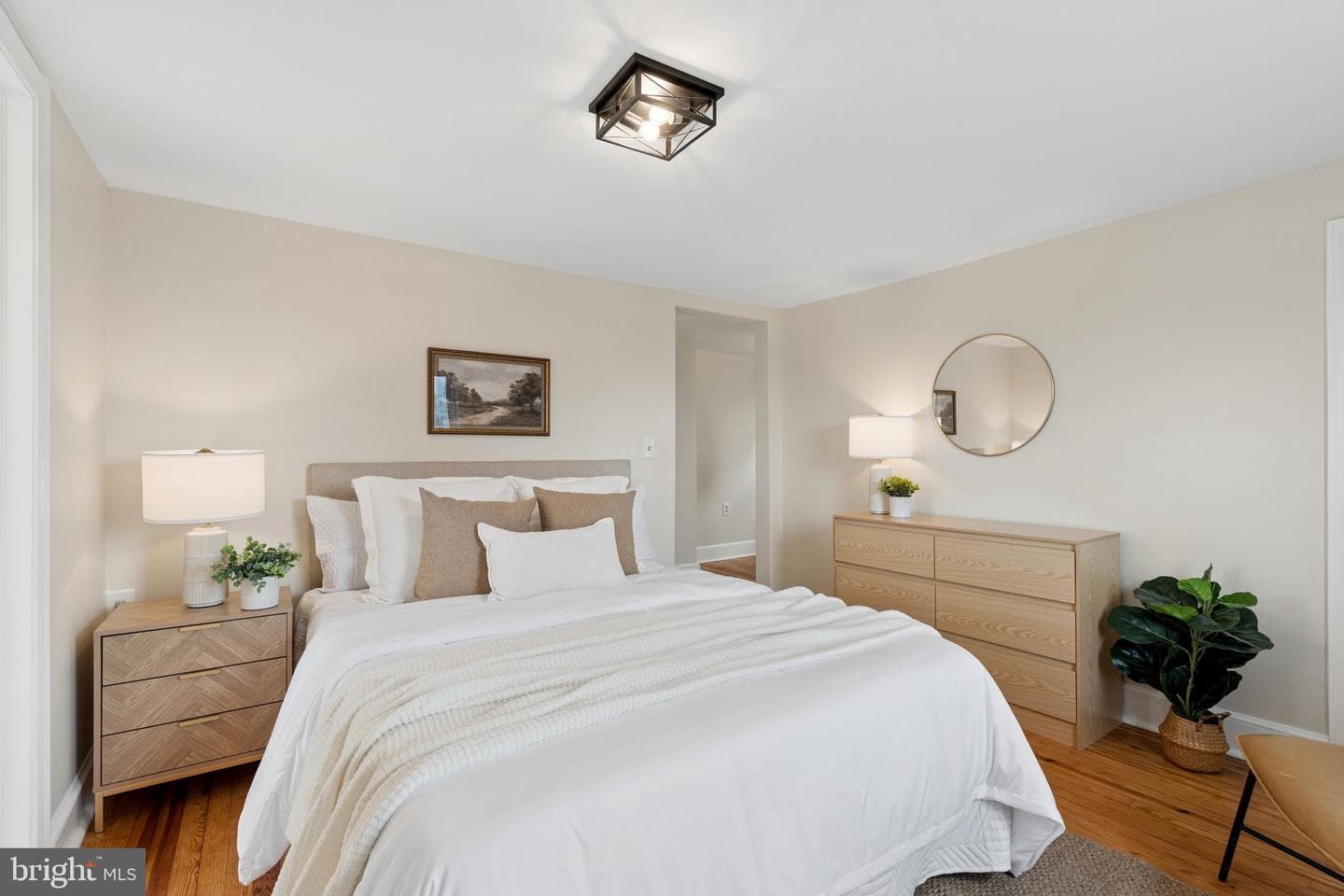 155 Liberty Road photo 37