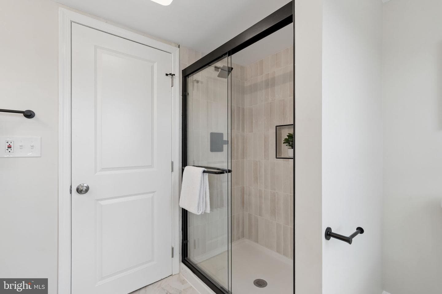 155 Liberty Road photo 39