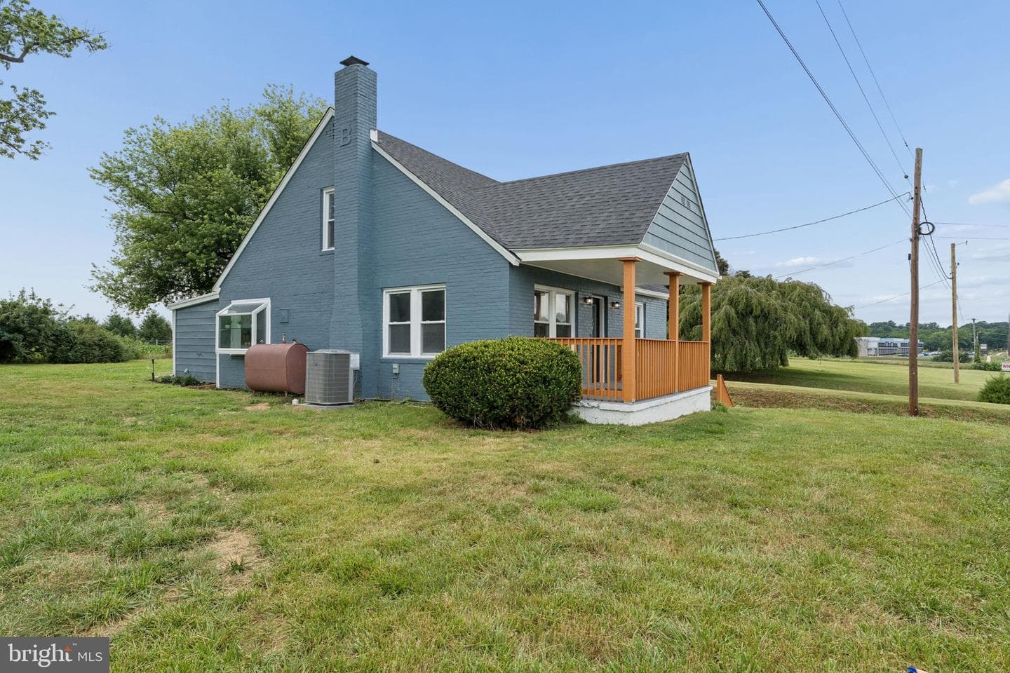 155 Liberty Road photo 4
