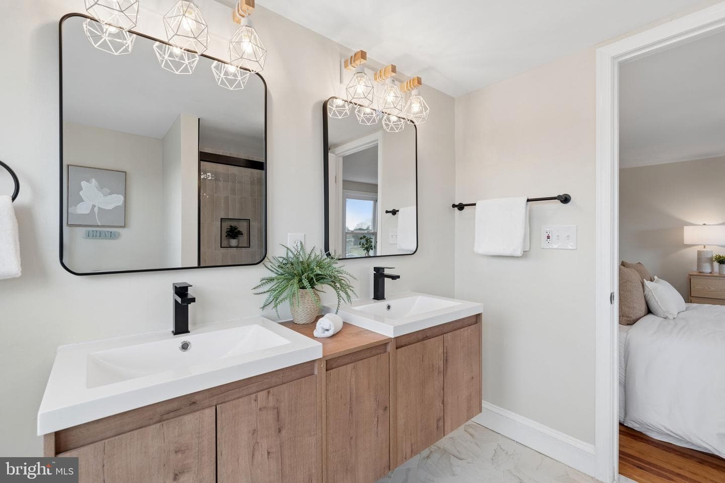 155 Liberty Road photo 40