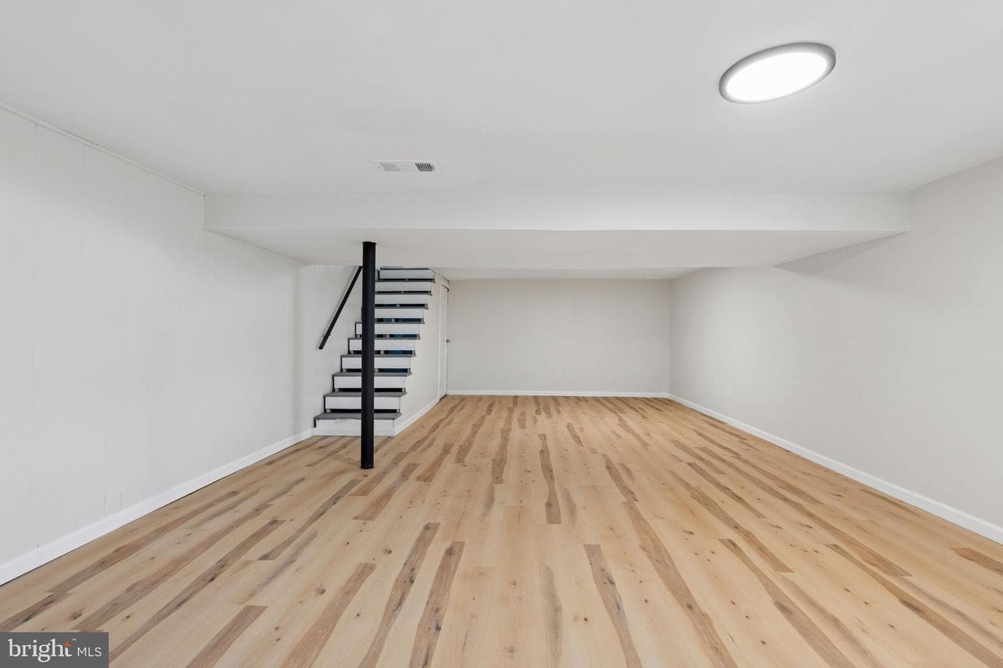 155 Liberty Road photo 41