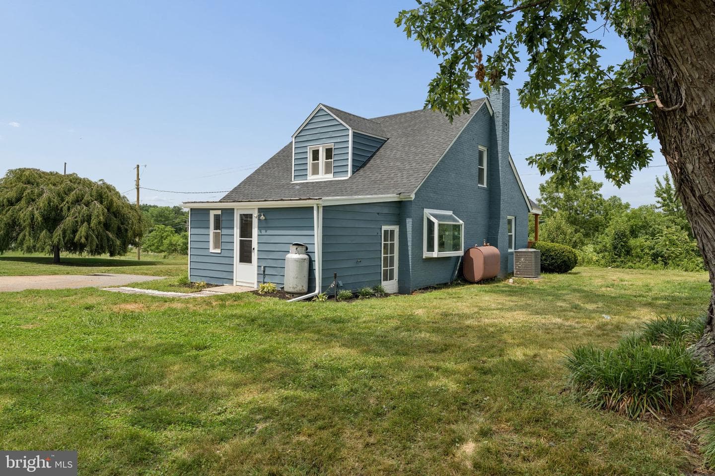 155 Liberty Road photo 42
