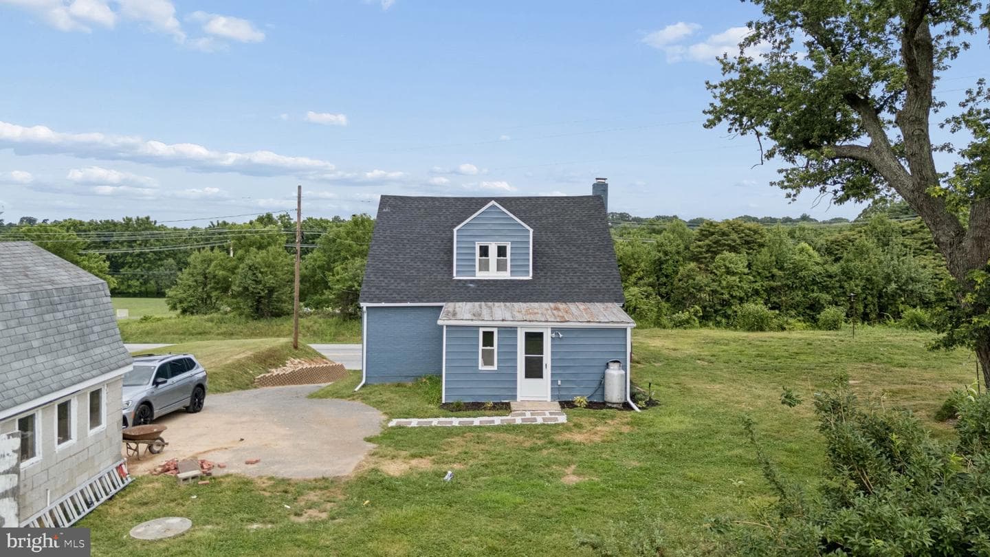 155 Liberty Road photo 43