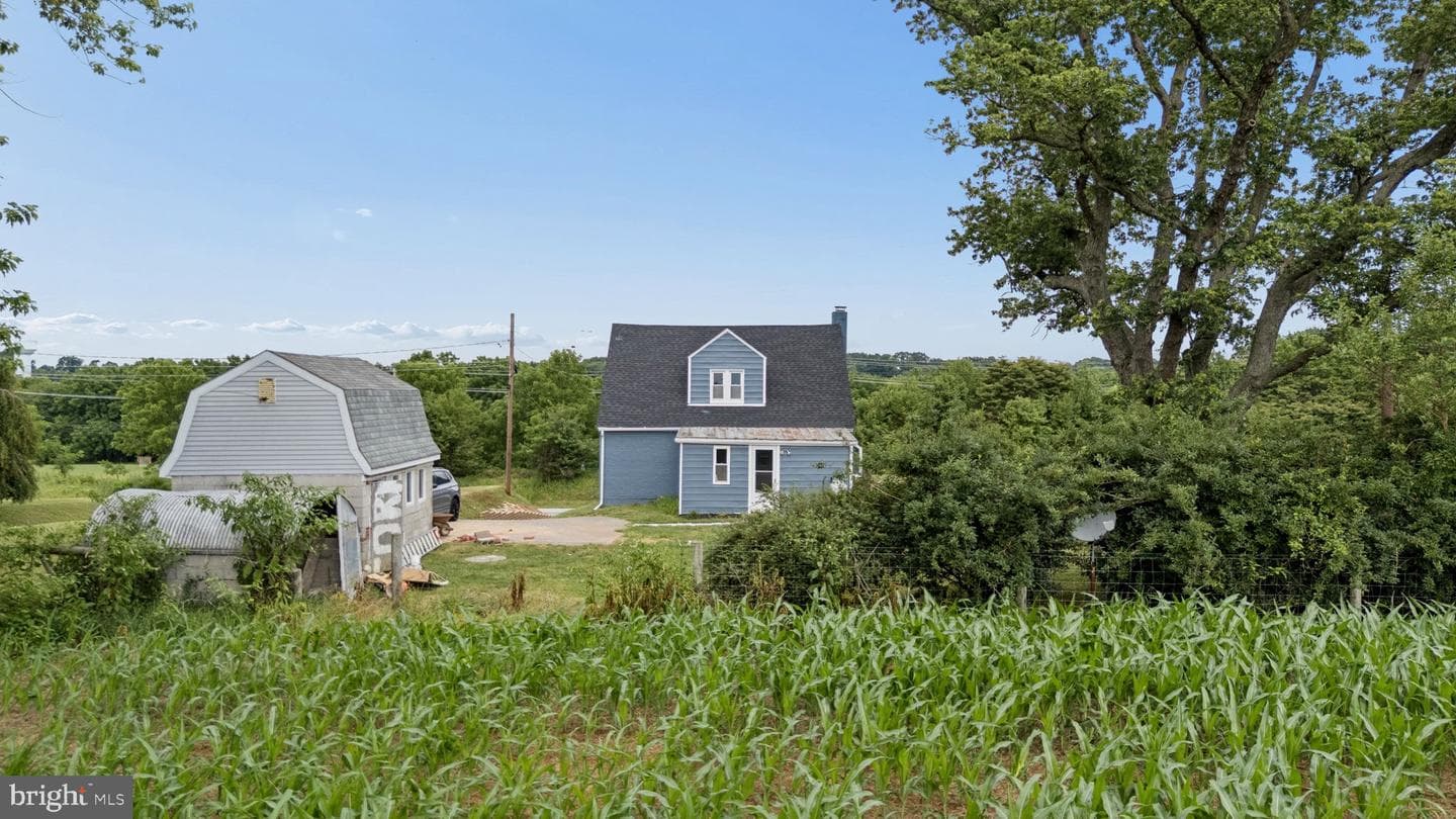 155 Liberty Road photo 44