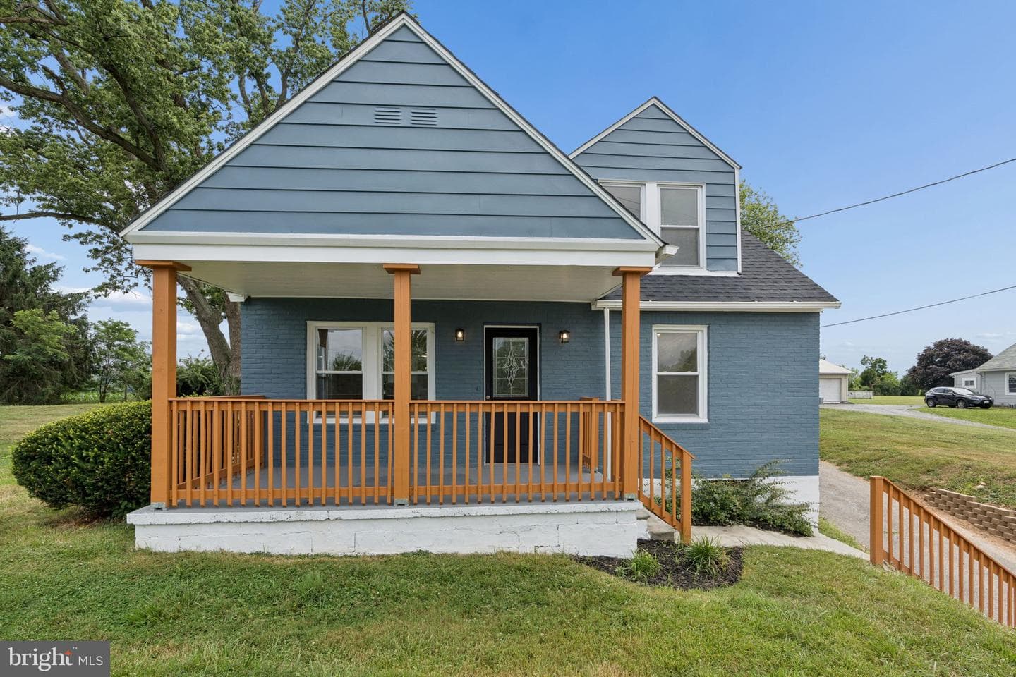 155 Liberty Road photo 45