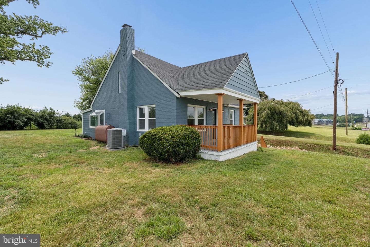 155 Liberty Road photo 46