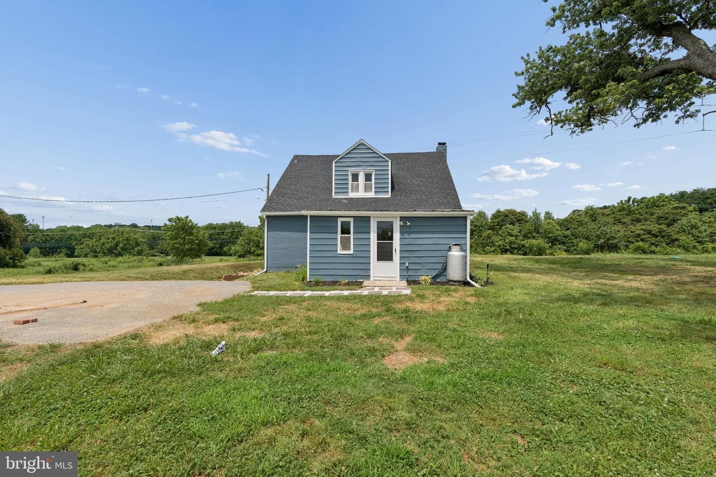 155 Liberty Road photo 47