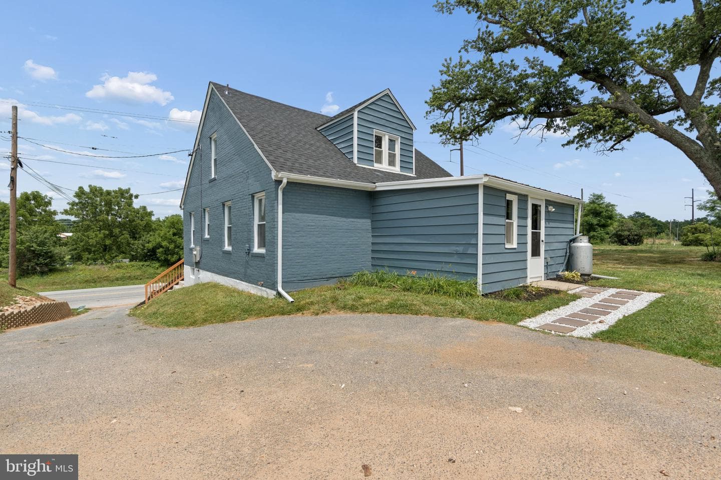 155 Liberty Road photo 49