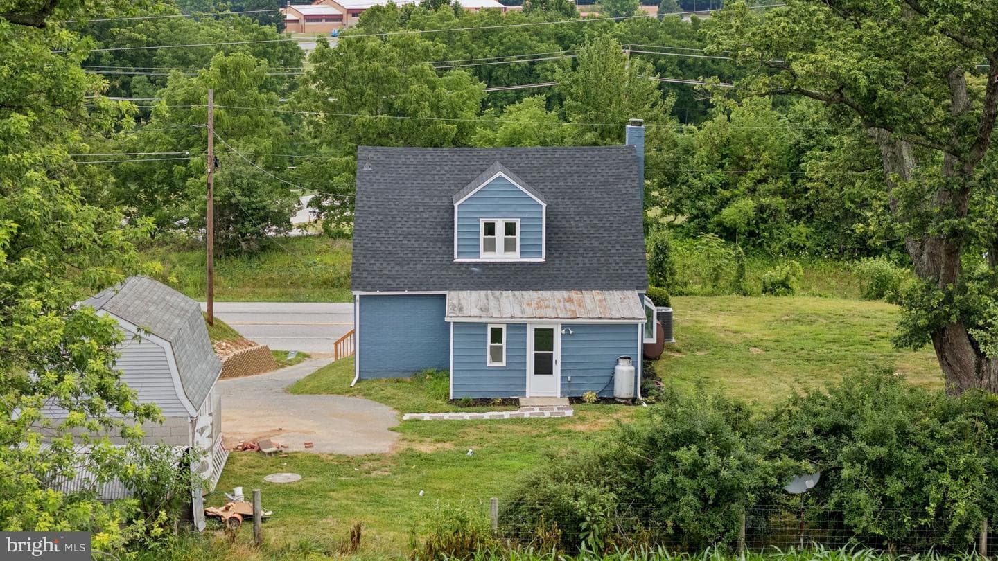 155 Liberty Road photo 5