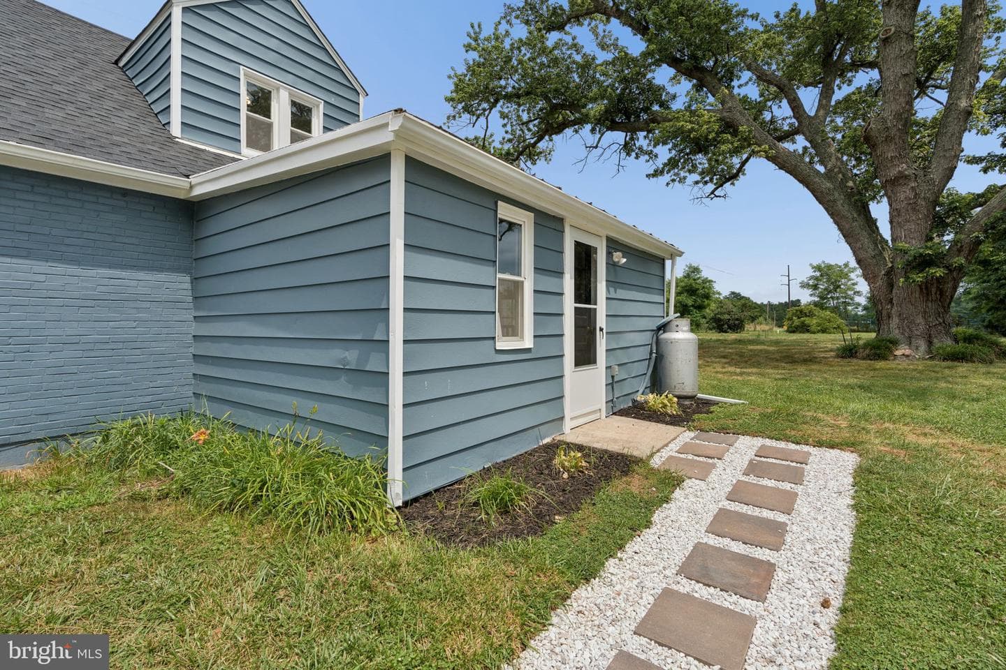 155 Liberty Road photo 50