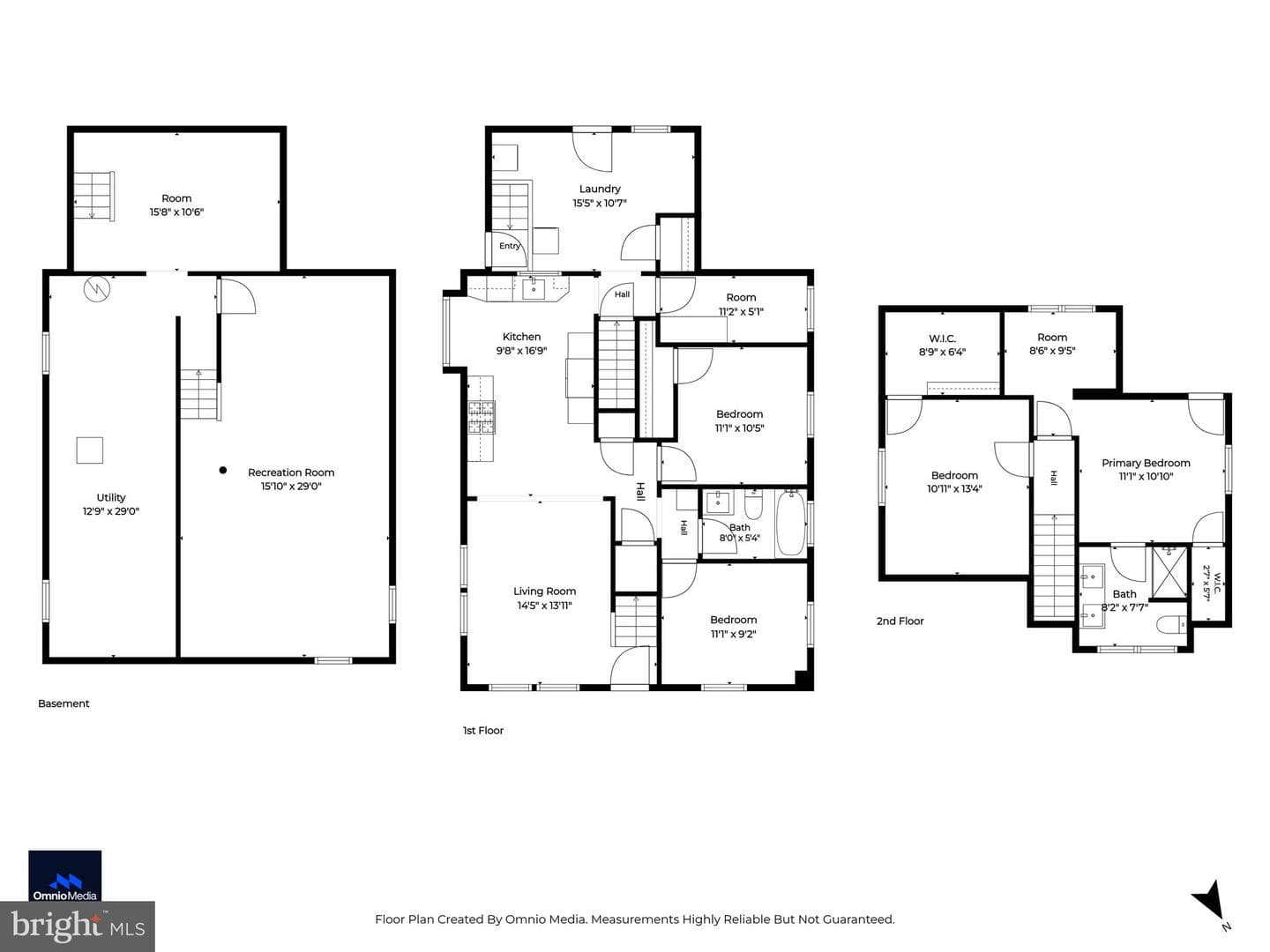 155 Liberty Road photo 51
