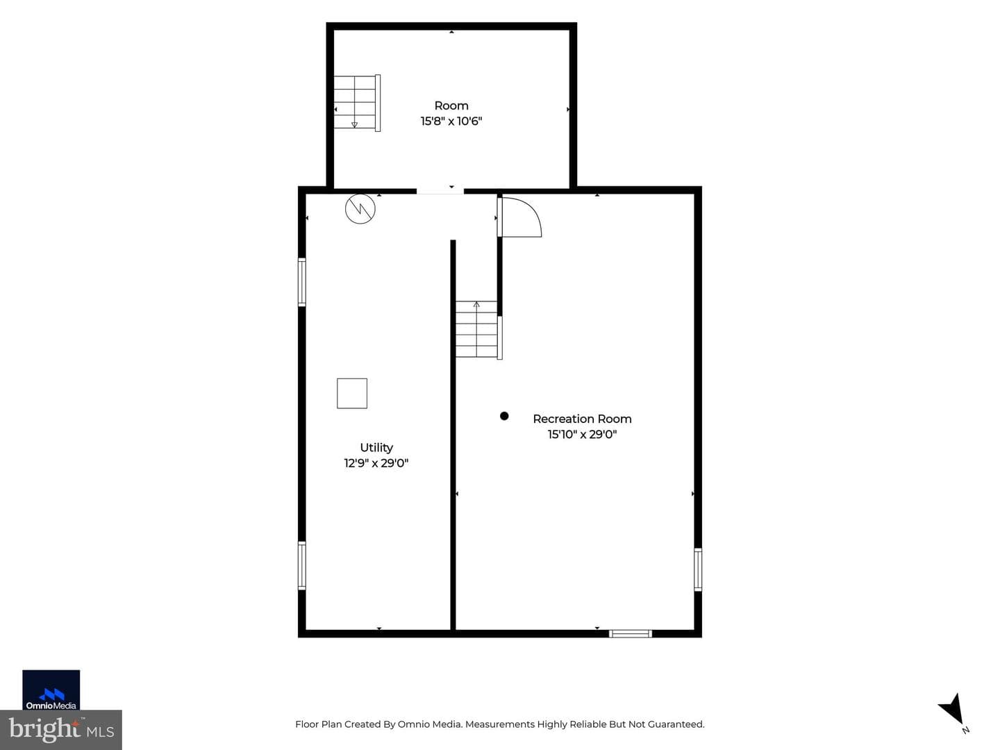 155 Liberty Road photo 52