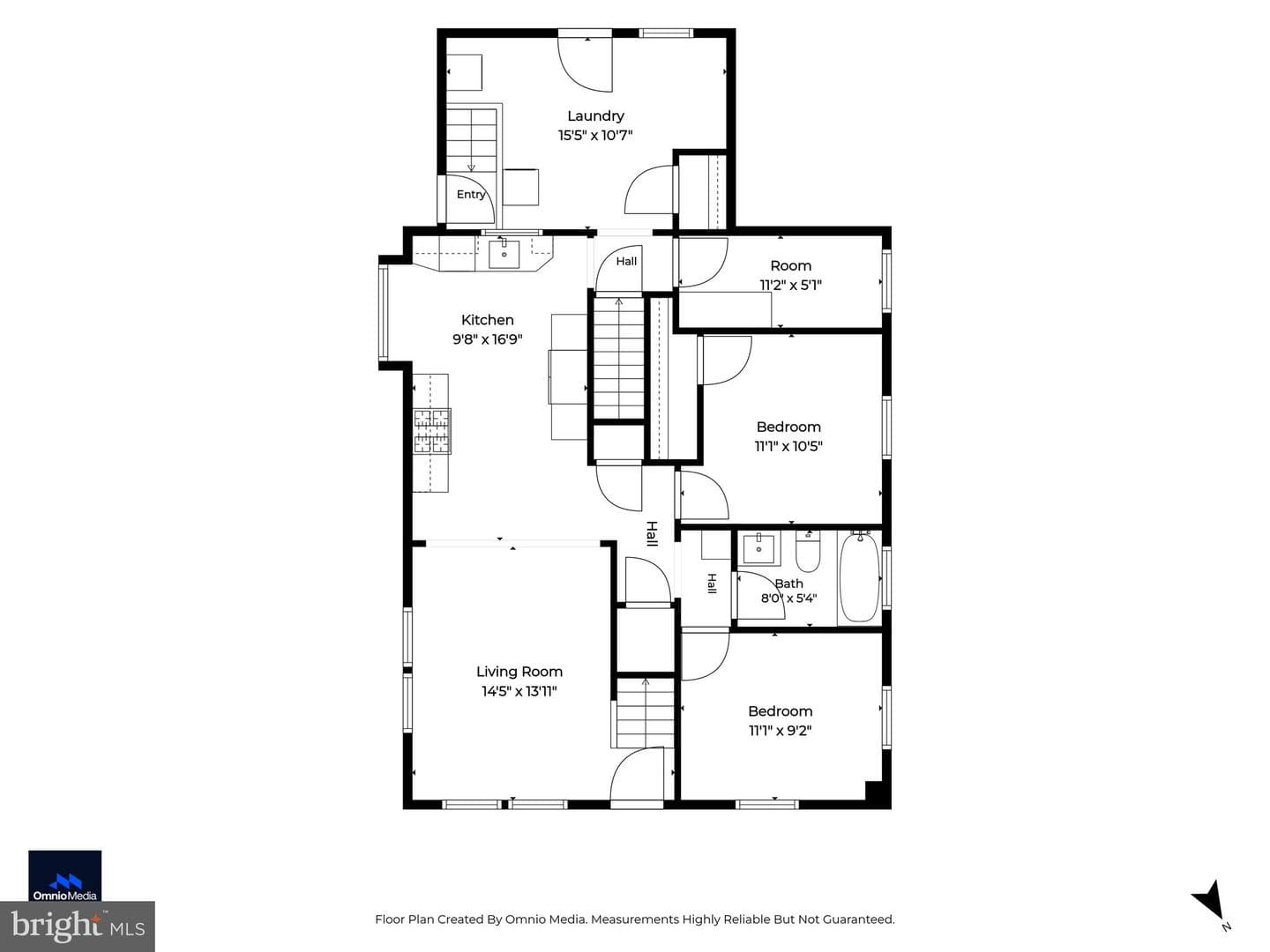 155 Liberty Road photo 53