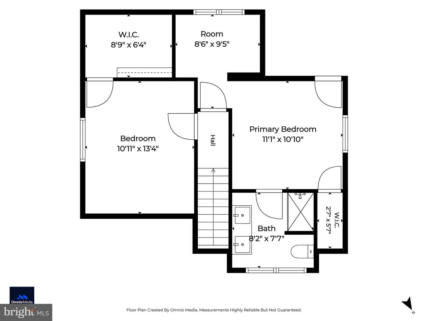 155 Liberty Road photo 54