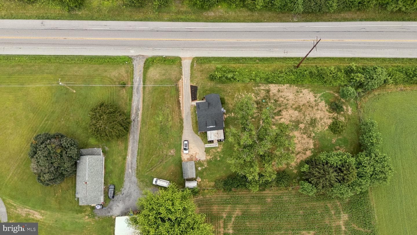 155 Liberty Road photo 7