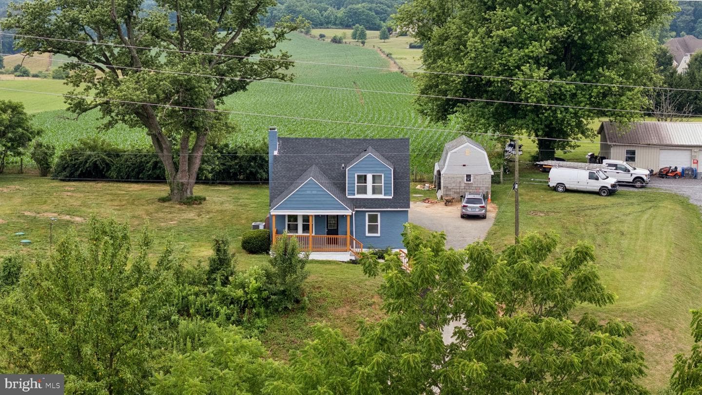 155 Liberty Road photo 8