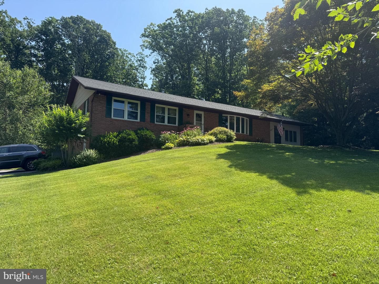 3625 Hooper Road photo 1
