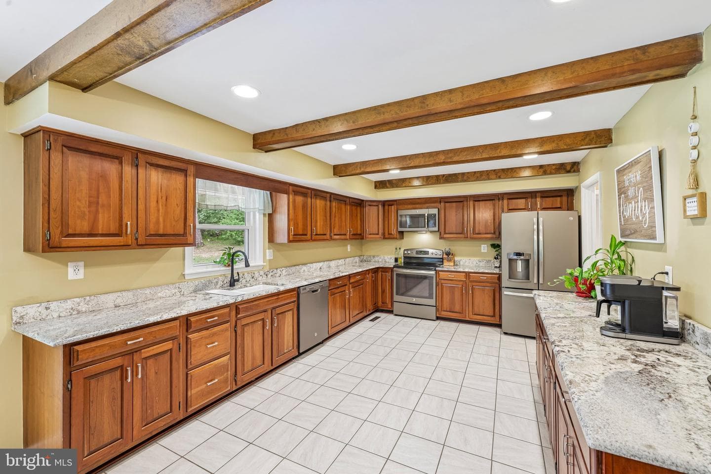 3625 Hooper Road photo 10