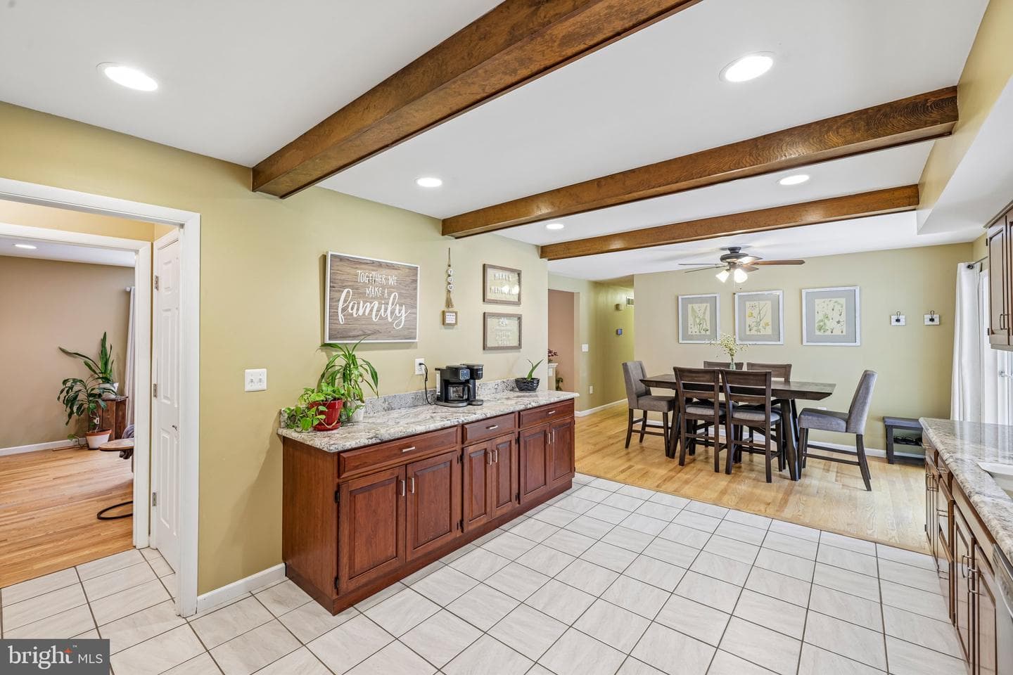 3625 Hooper Road photo 11
