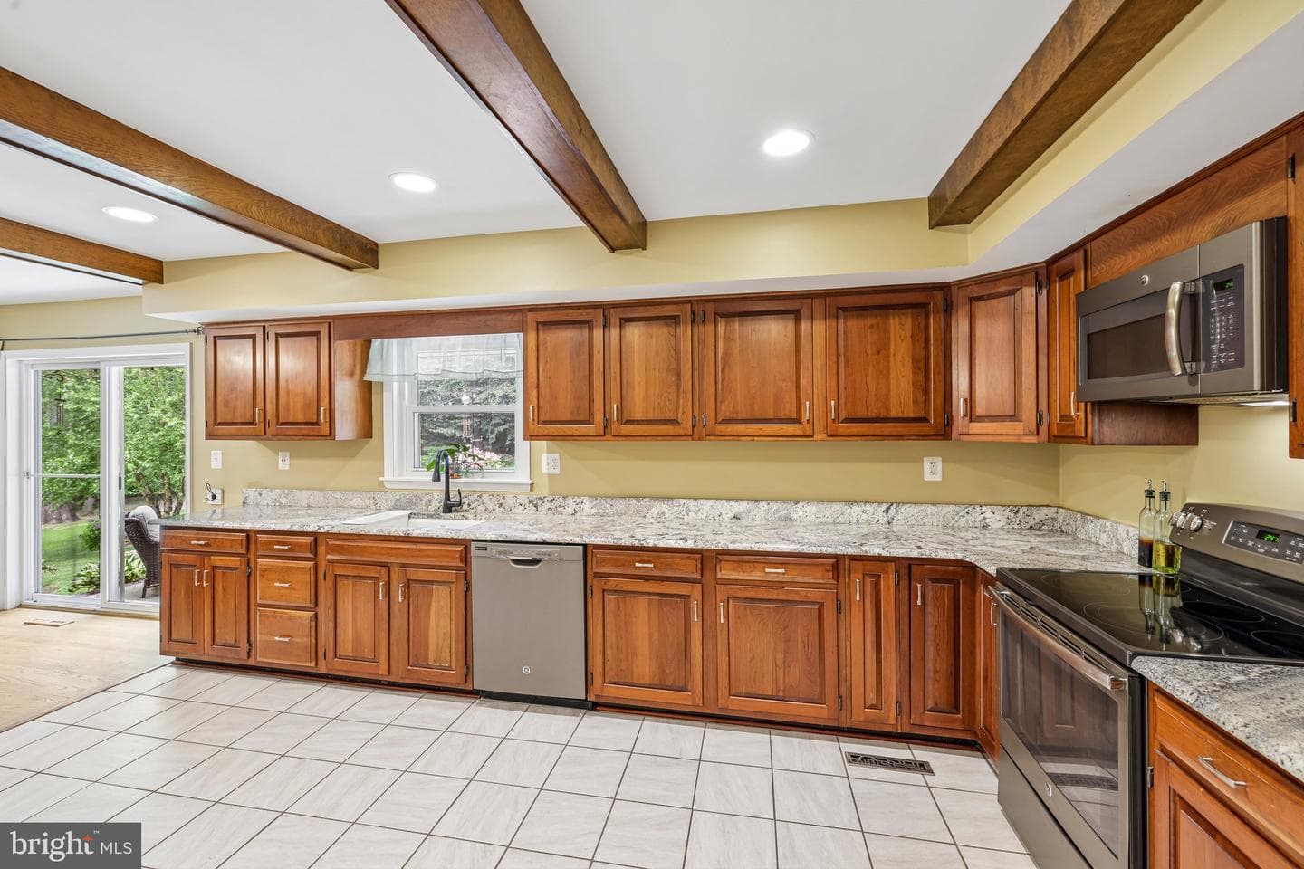 3625 Hooper Road photo 13