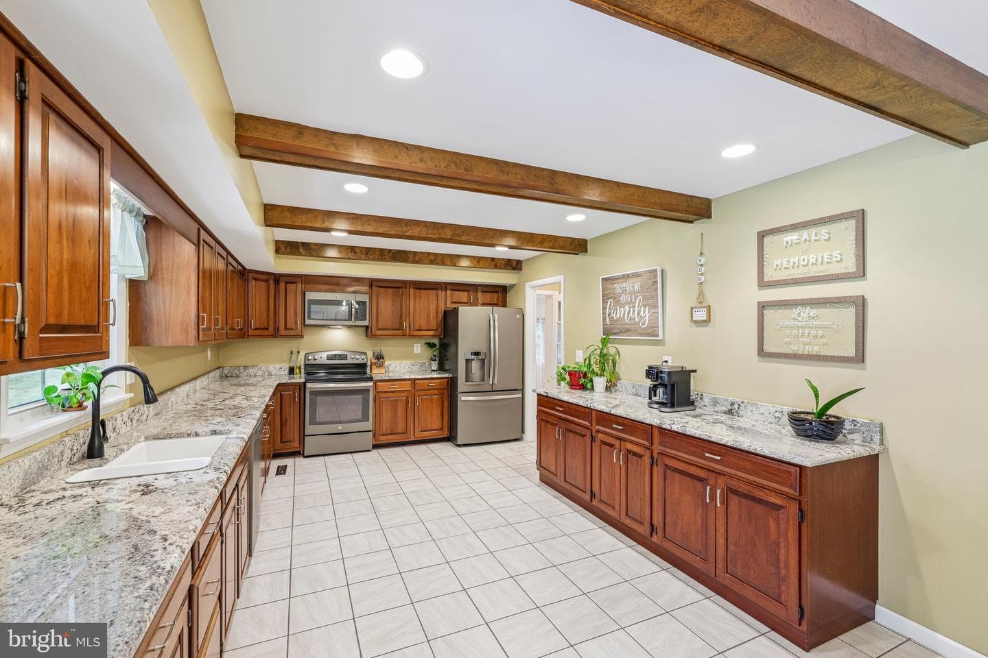 3625 Hooper Road photo 14