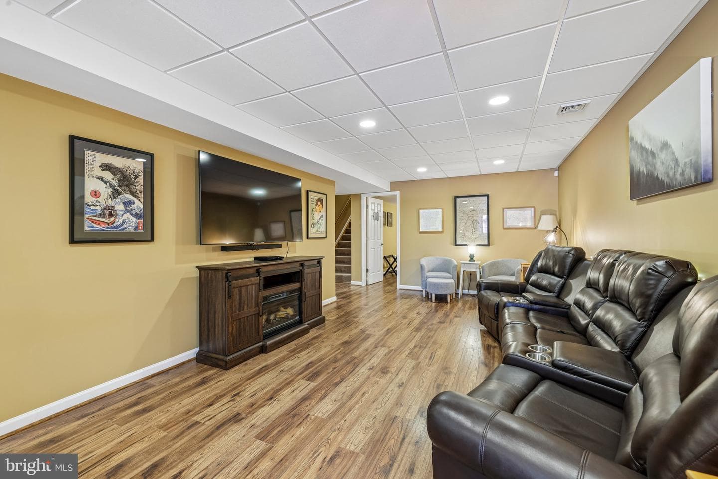 3625 Hooper Road photo 15