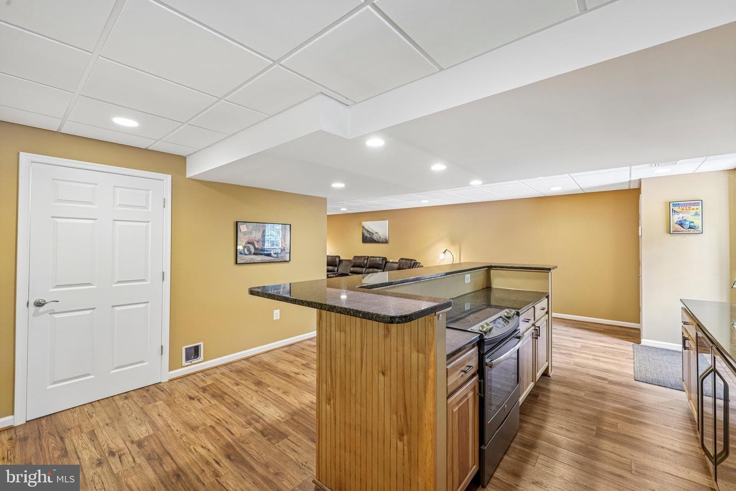 3625 Hooper Road photo 17