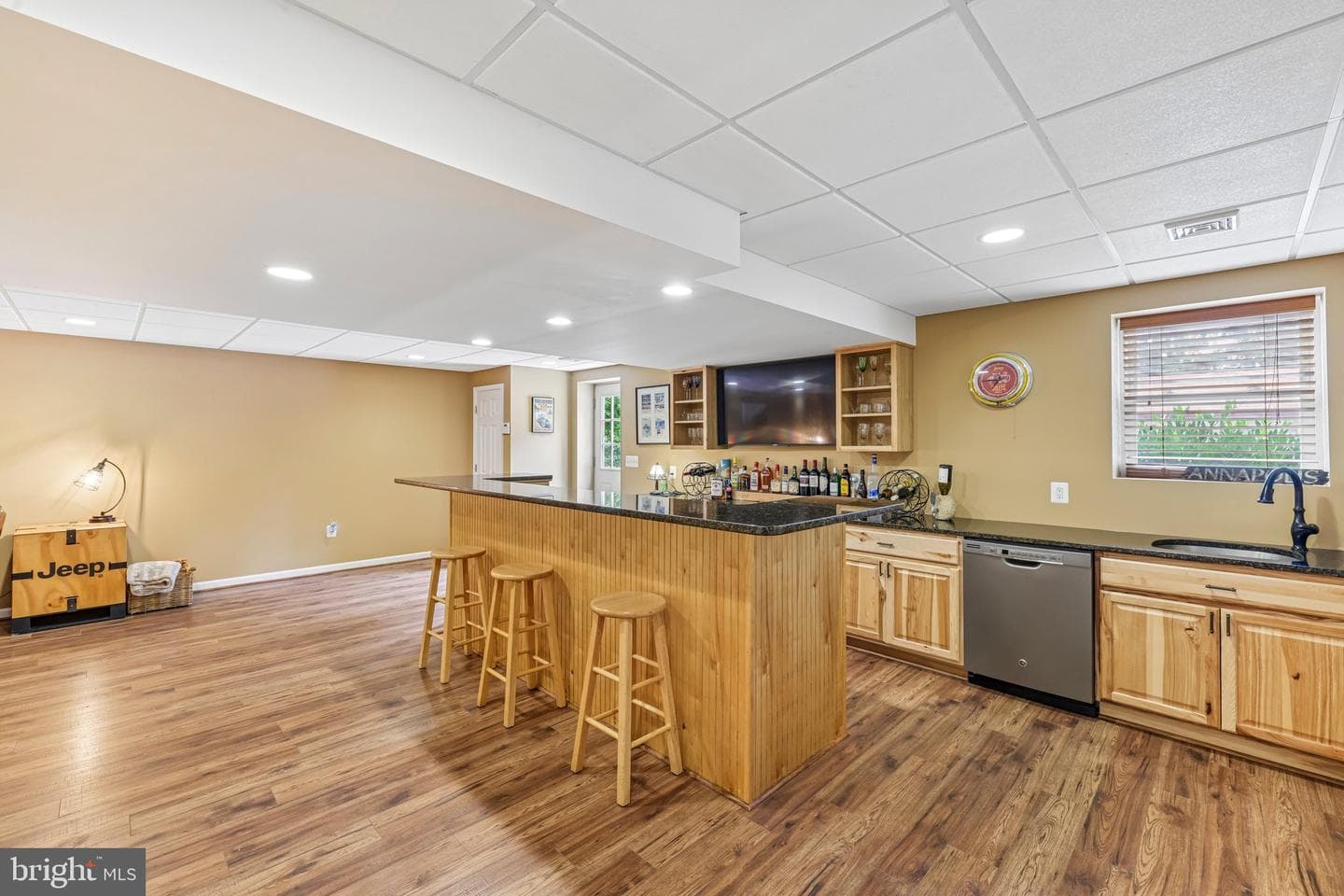 3625 Hooper Road photo 18