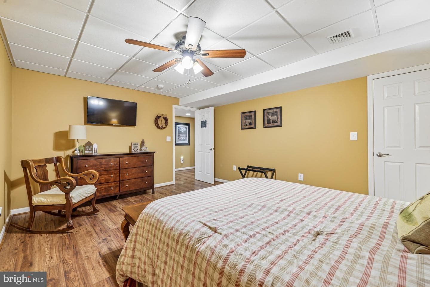 3625 Hooper Road photo 21