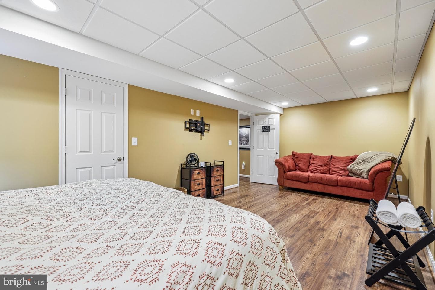 3625 Hooper Road photo 23