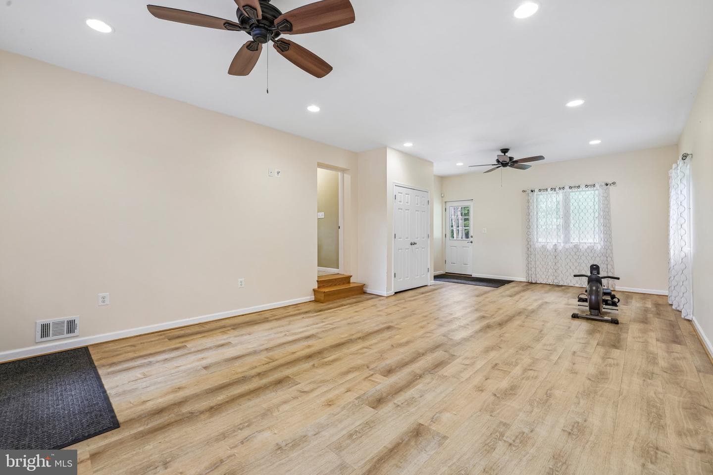 3625 Hooper Road photo 25