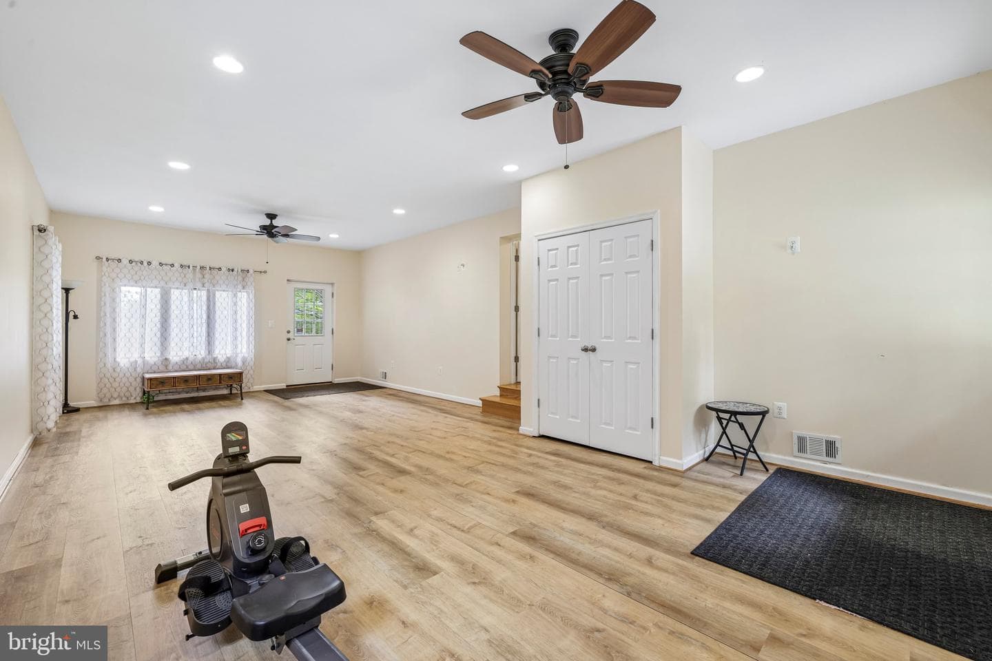 3625 Hooper Road photo 26
