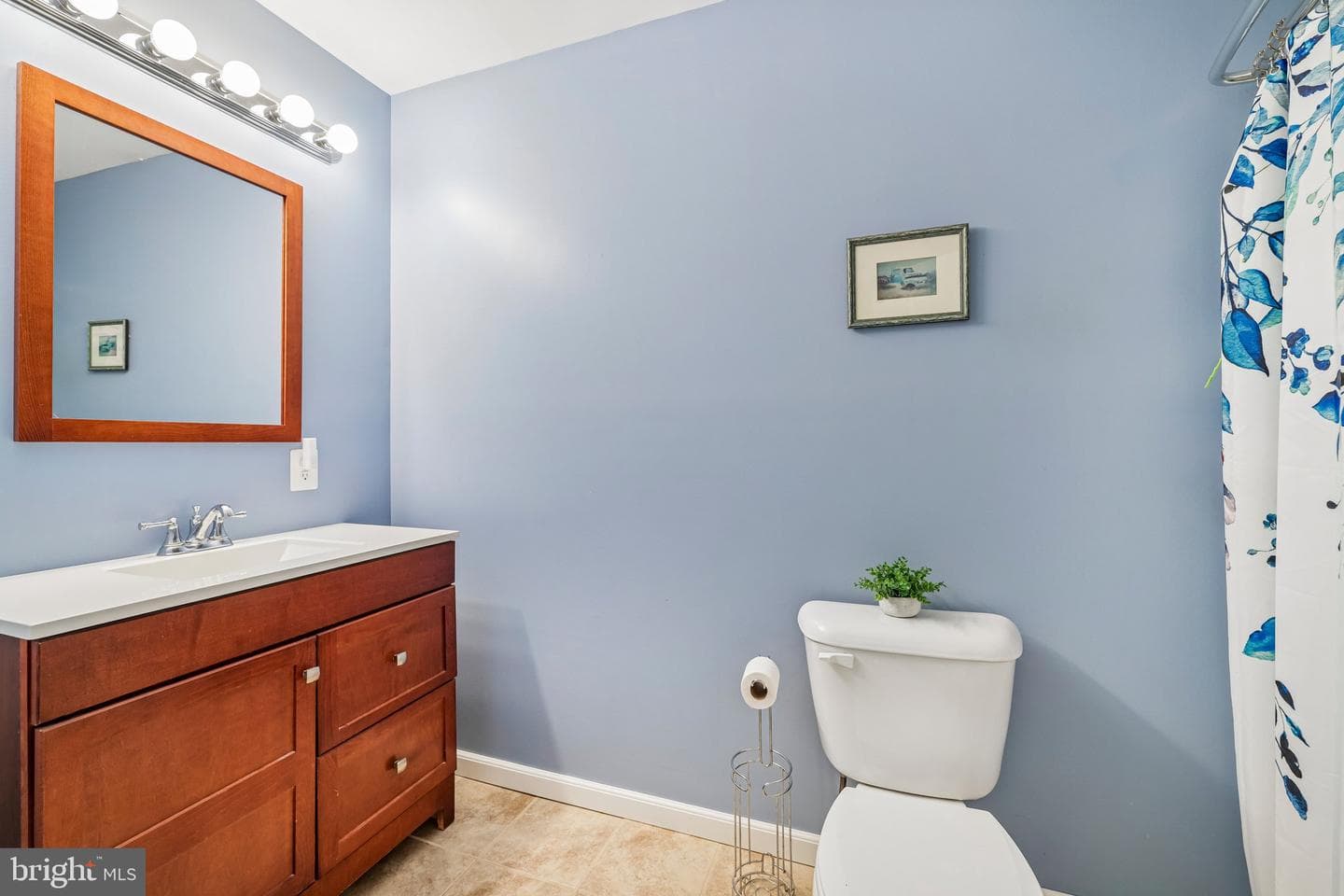 3625 Hooper Road photo 32