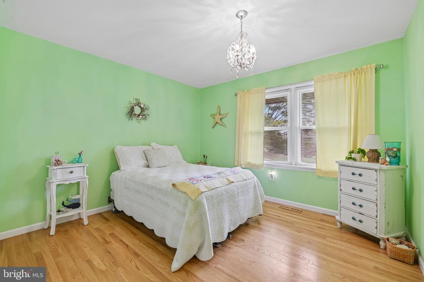 3625 Hooper Road photo 33
