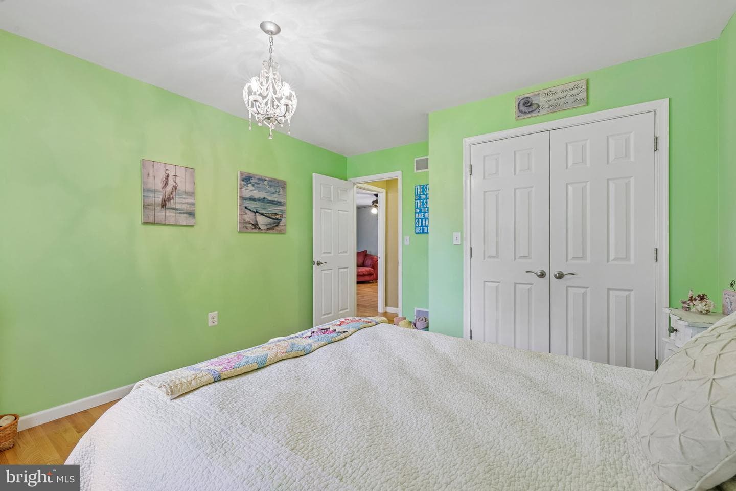 3625 Hooper Road photo 34