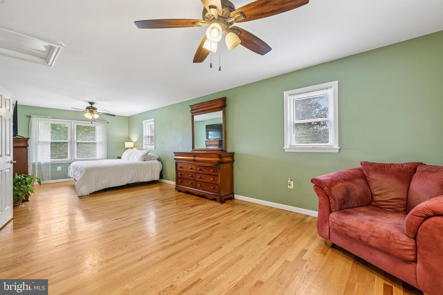 3625 Hooper Road photo 35