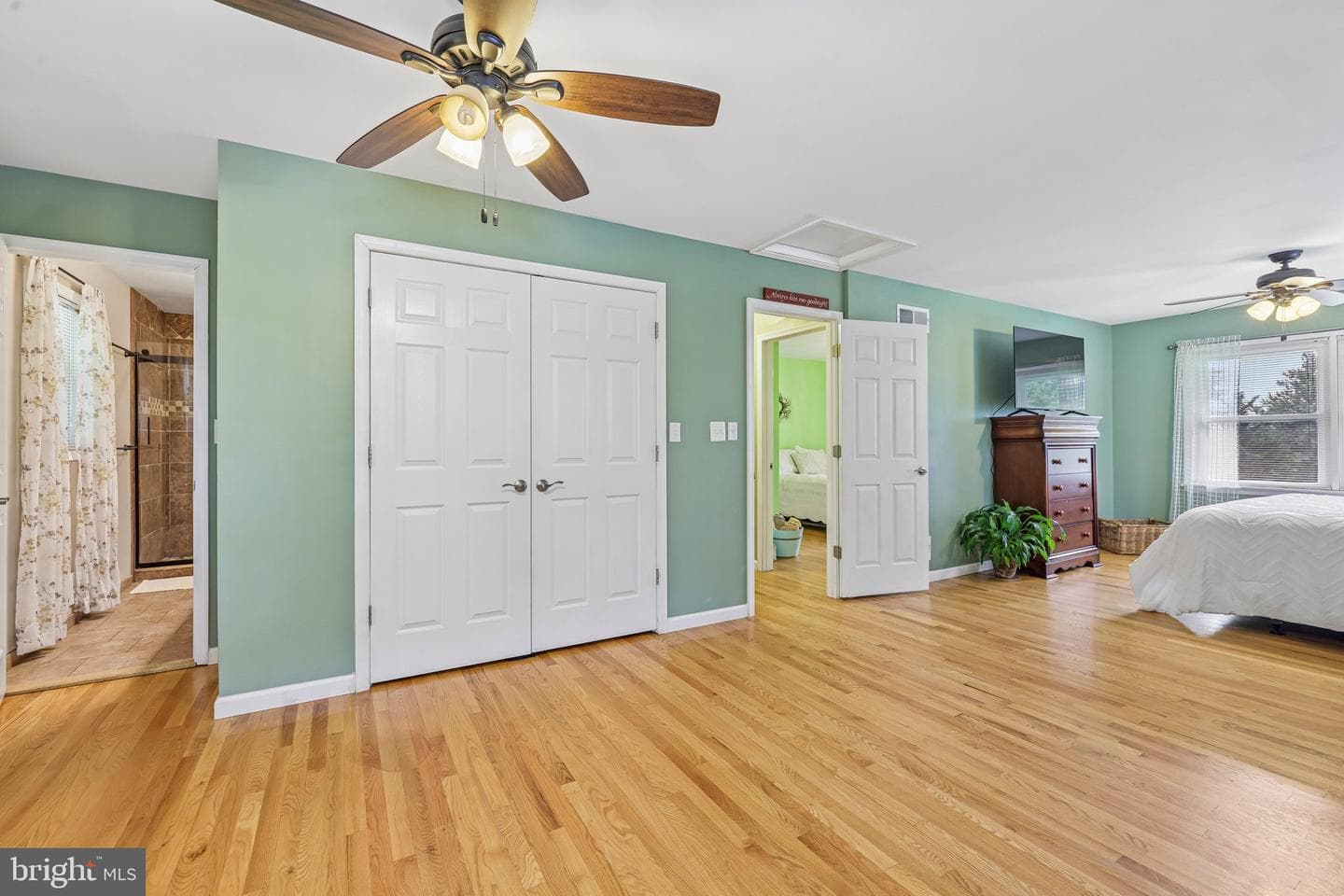 3625 Hooper Road photo 36