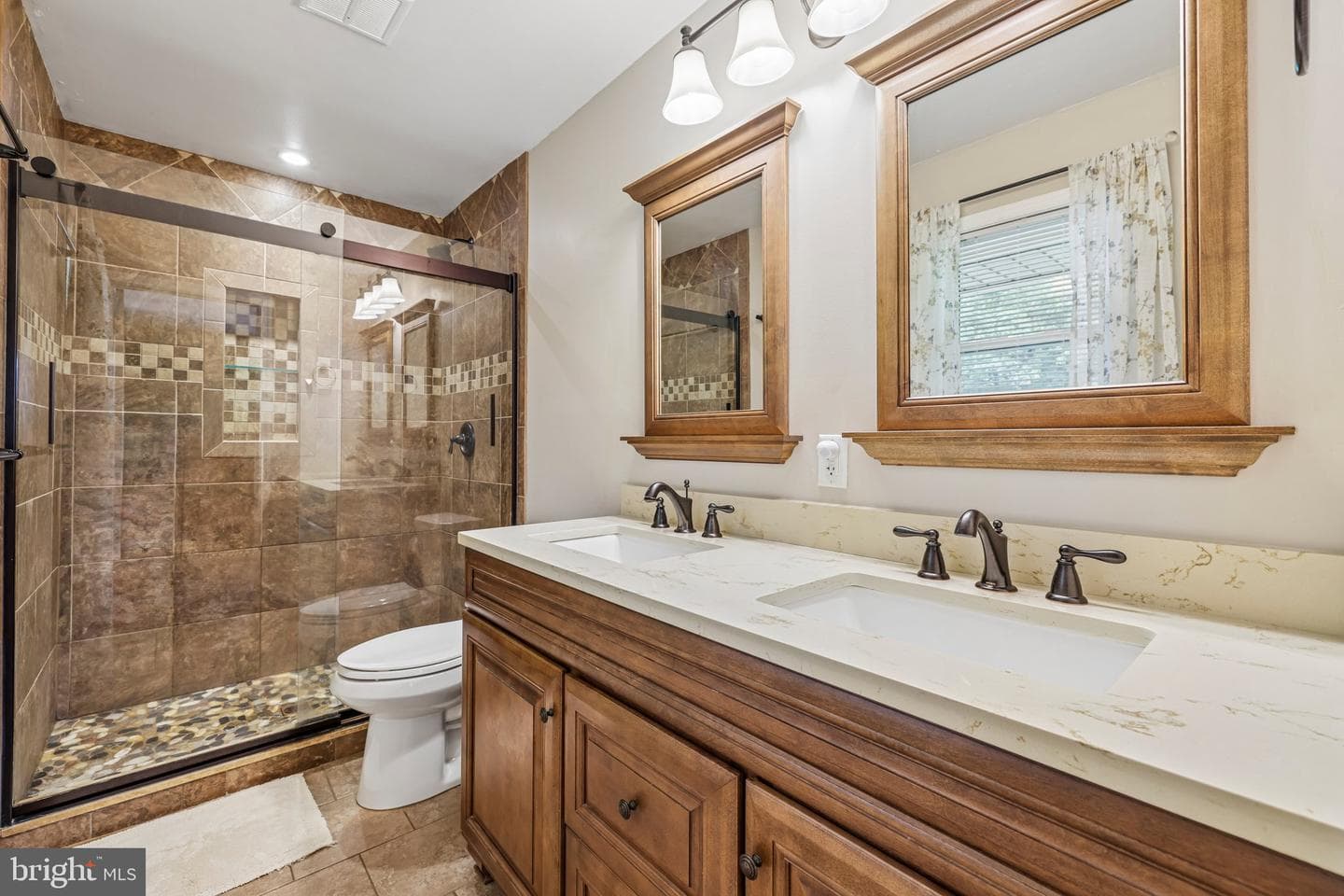 3625 Hooper Road photo 38