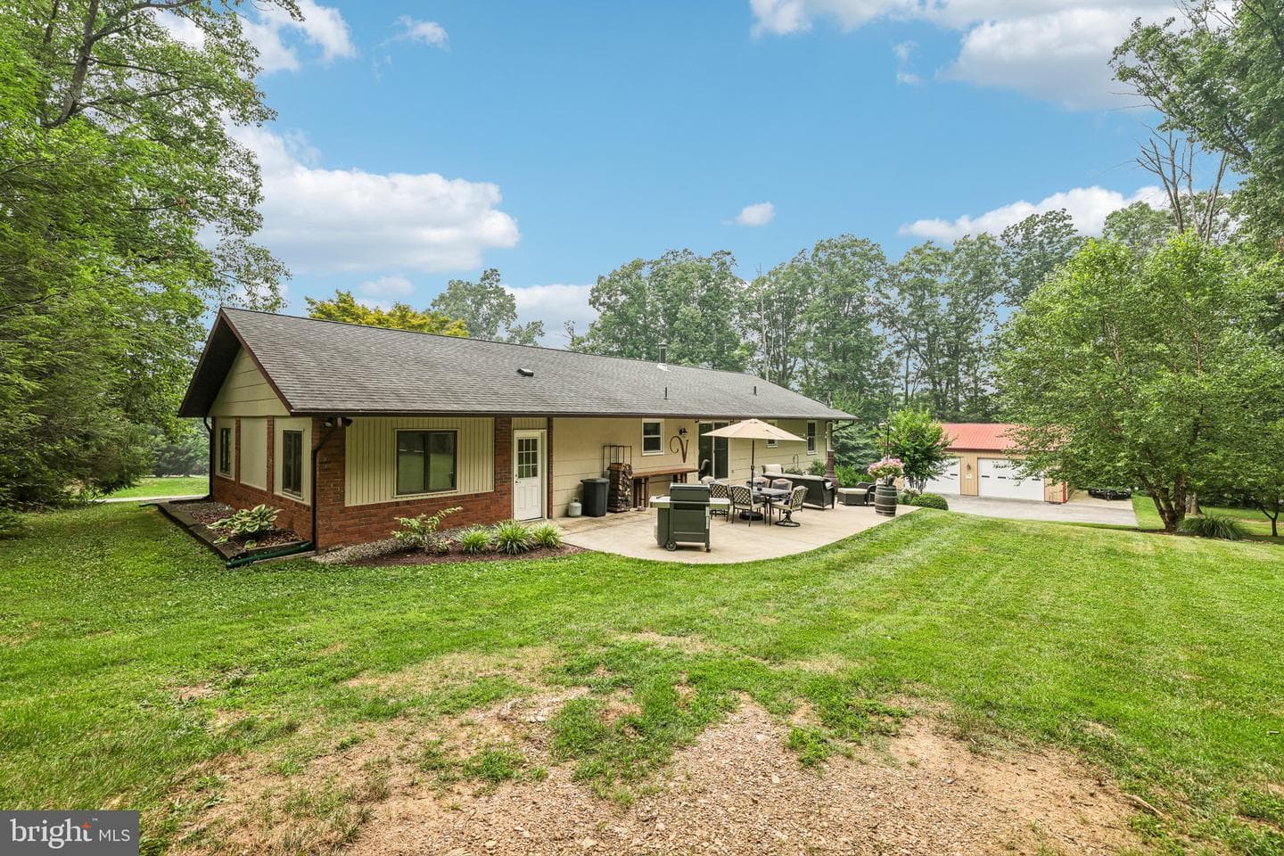 3625 Hooper Road photo 44