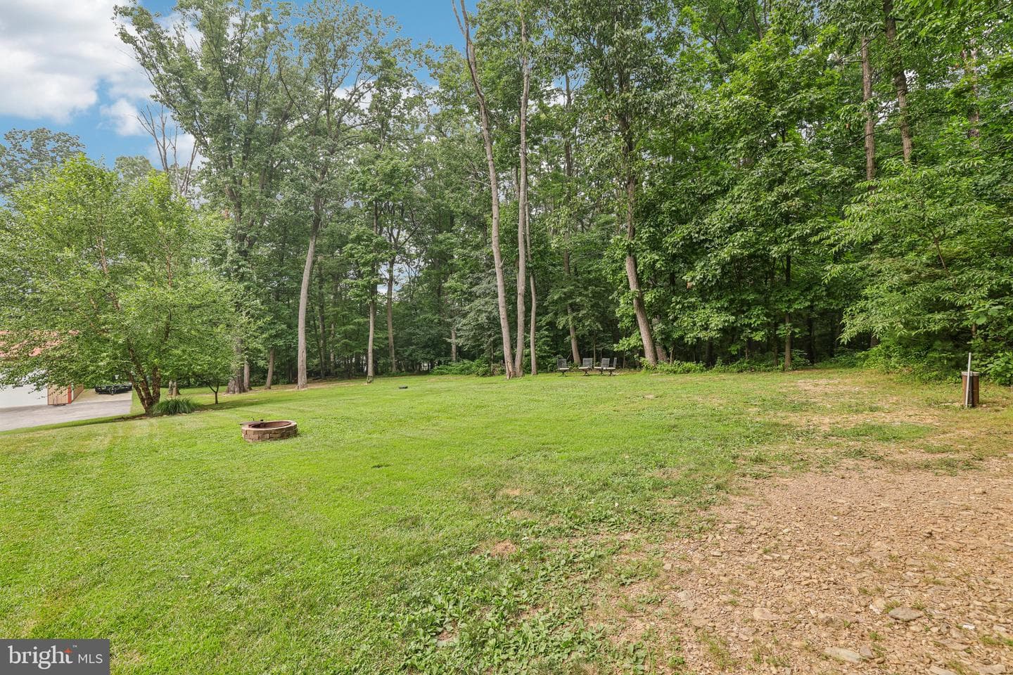 3625 Hooper Road photo 45