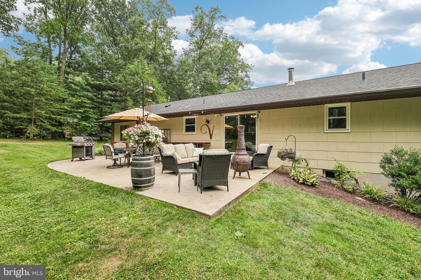 3625 Hooper Road photo 46
