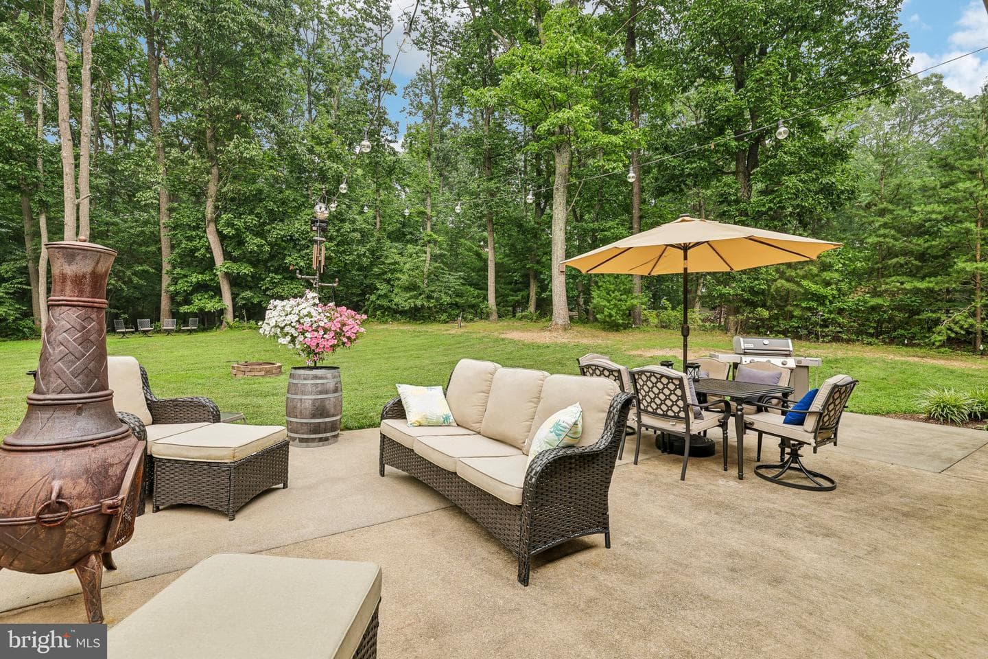 3625 Hooper Road photo 47