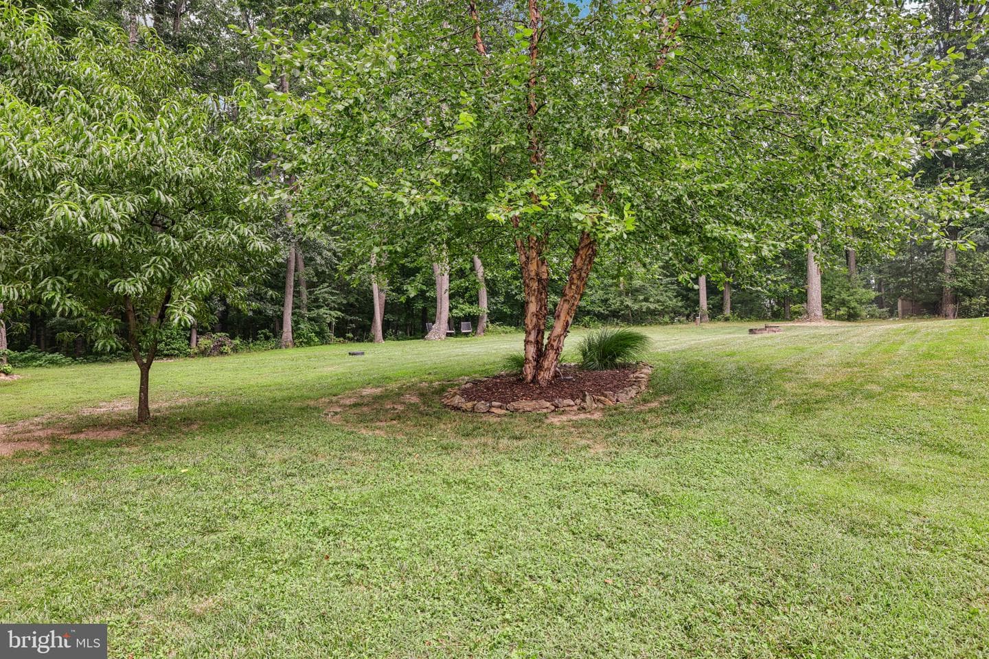 3625 Hooper Road photo 49