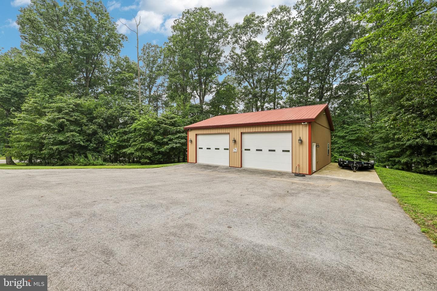 3625 Hooper Road photo 50