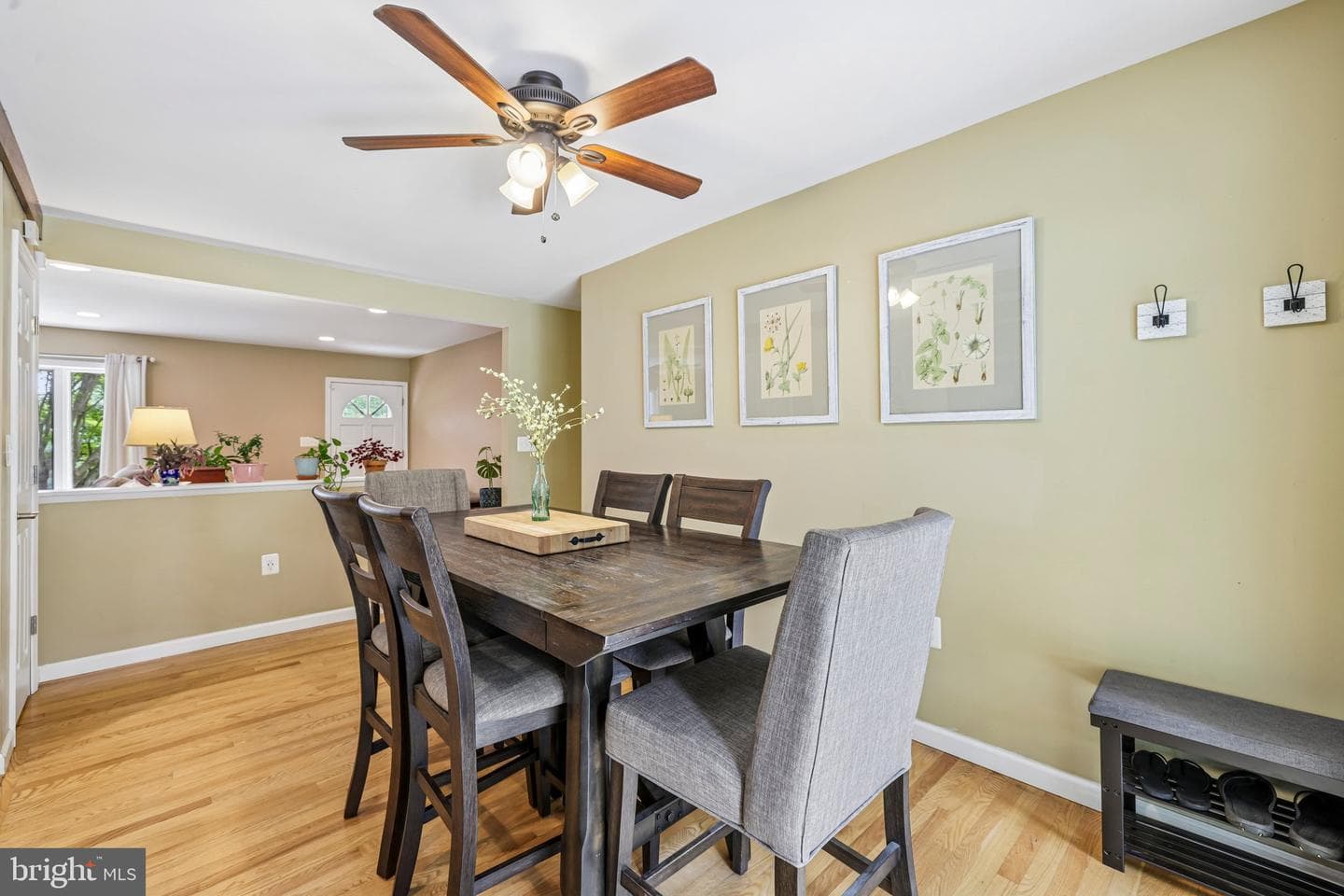 3625 Hooper Road photo 9