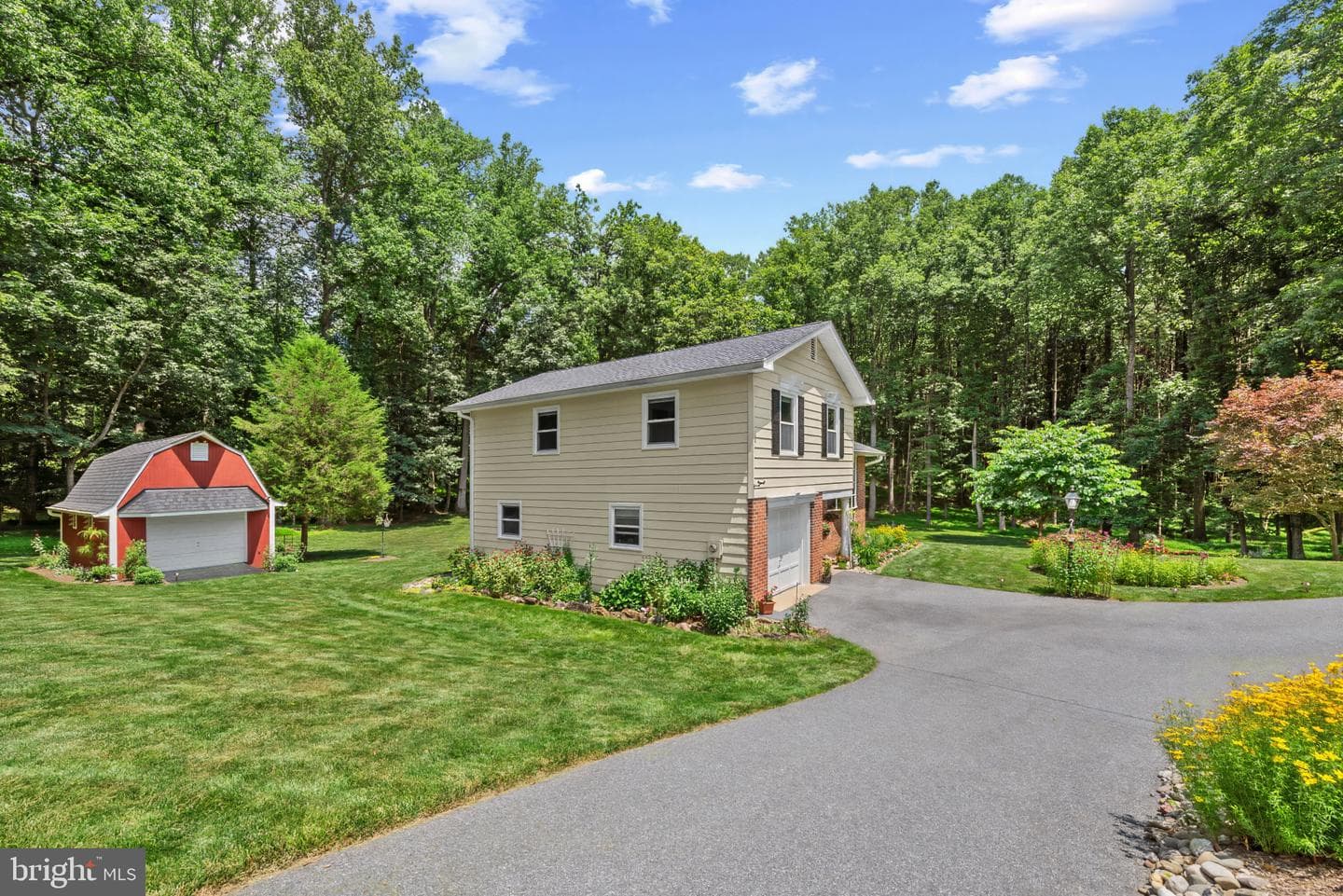 1248 Pouder Road photo 3